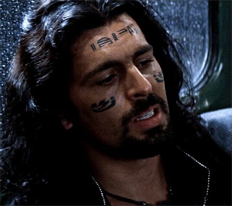 Oded Fehr The Mummy, Ardeth Bay, The Mummy Film, Oded Fehr, Mummy Returns, Mummy Movie, Here I Go Again, The Mummy, Power Ring