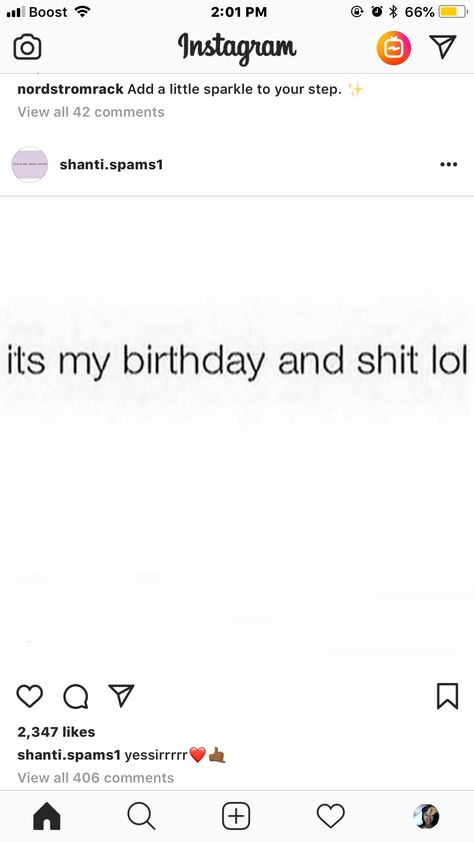 Toxic Birthday Captions, Upcoming Birthday Quotes, Bday Captions, Birthday Goddess, 14th Birthday Ideas, Finsta Account, Post For Social Media, Birthday Behavior, Fake Tweets