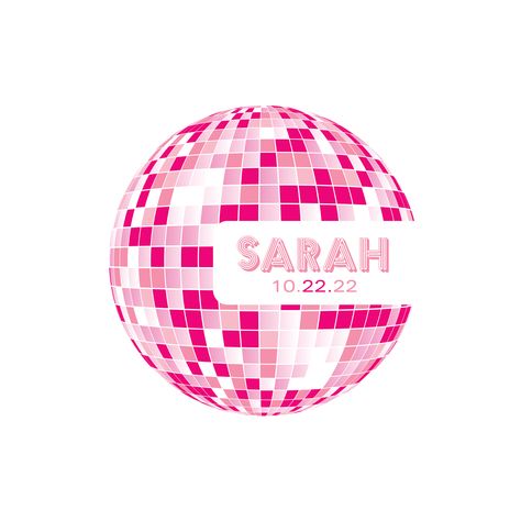 Bat Mitzvah Ideas, Bat Mitzvah Party Favors, Bat Mitzvah Decorations, Bat Mitzvah Logos Design, Bm Logo, Pink Bat Mitzvah, Quince Planning, Bat Mitzvah Logo, Bat Mitzvah Themes