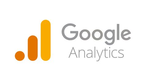 Analytics Logo, Web Analytics, Social Media Tool, Free Online Courses, Google Analytics, Data Analytics, Interview Questions, Marketing Courses, Google Ads