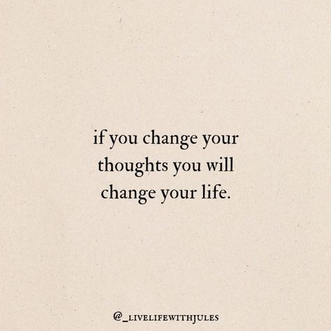 mindset monday 🌞🦋✨🍄🌻 let’s talk about mindset … what is mindset and why does it matters!!!! by definition, mindset is the established set of attitudes and beliefs held by someone in other words, mindset is a set of beliefs that shape how you make sense of yourself and the world did you know there are two basic mindsets: fixed and growth * fixed mindset: you believe that your abilities are unchangeable and you cannot improve * growth mindset: you believe that your abilities can develop ... How To Have A It Is What It Is Mindset, Quote About Mindset, Negative Mindset Quotes, Quotes About Growth Mindset, 2025 Mindset, What Is Mindset, Vision Board Categories, Work Mindset, Self Belief Quotes