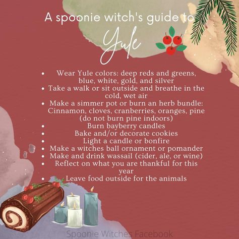 Yule Cider, Winter Solstice Recipes Pagan, Winter Solstice Food, Yule Recipes, Celebrating Yule, What Is Winter Solstice, Winter Solstice Prayer Yule, Bayberry Candles, Yule Traditions