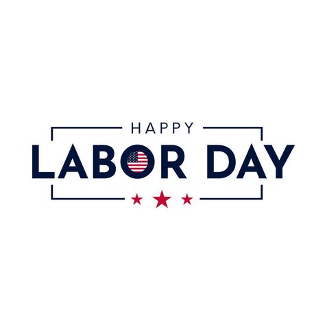 Cheers to Labor Day! 🍂 Whether you're firing up the grill, hitting the beach, or just relaxing, take a moment to appreciate the labor that builds our communities. Here's to hard work, rest, and the end of summer. Enjoy your day off! 🌞 Remember me for all your real estate needs Robert Salisbury 706.879.1575 salisburys3@outlook.com https://homeasap.com/1700989 Keller Williams Signature Partners 678-631-1700 Each Office is owned and operated independently #LaborDay #LaborDayWeekend #C... Labor Day Images, Enjoy Your Day Off, Labour Day Weekend, Enjoy Your Day, Remember Me, Happy Labor Day, Keller Williams, Salisbury, The Grill