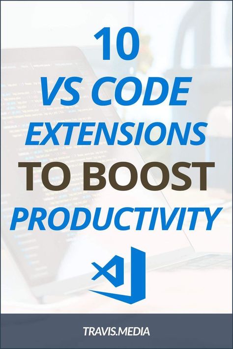 Here are 10 Visual Studio Code Extensions that you can install today to surely boost your productivity as a coder.  #learncoding #coding #programming #productivity #vscode #visualstudiocode #codeeditor #html #css #php #webdeveloper #webdevelopment #codenewbie #webdesign #css Vs Code, Coding For Beginners, Web Design Websites, Web Development Tools, Online Web Design, Web Design Quotes, Learn Computer Coding, Android Studio, Computer Coding