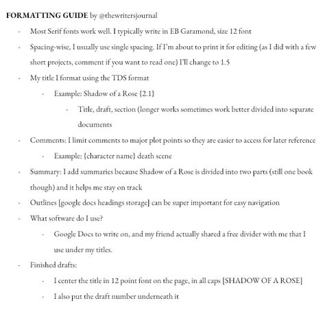 Novel Formatting, Google Docs Novel Template, Notion Novel Writing Template, How To Format A Book In Google Docs, The Novel Writing Roadmap, Book Formatting In Google Docs, How To Write A Book Outline Story Structure, Writing Guide, Word Fonts