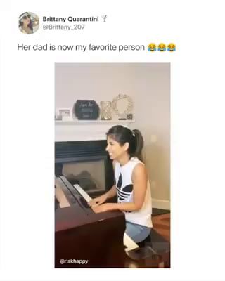 My Favorite Person, Crazy Funny Memes, Funny Vid, Funny Video Memes, Best Pics, Hysterically Funny, Funny Short, Laughing So Hard, Super Funny Videos