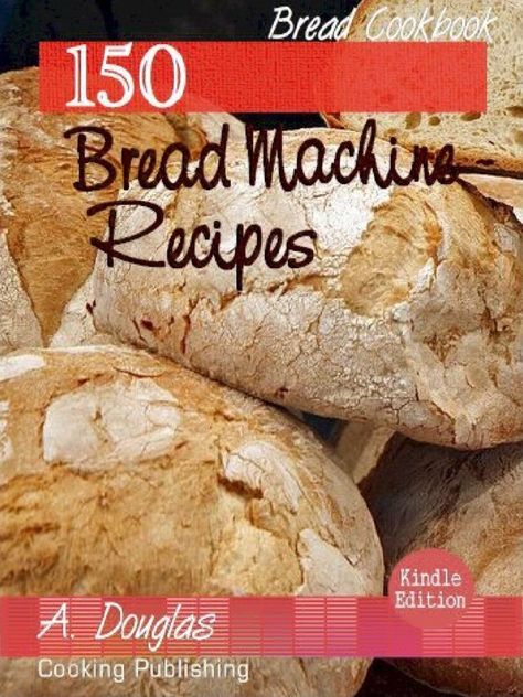 Big Game Appetizers, Game Appetizers, Pilsbury Recipes, Breadmaker Recipes, Bread Cookbook, Bread Bread Machine, Bread Machines, Bread Machine Bread, Bread Machine Recipe