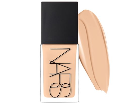 Skincare Foundation, Makeup Shopping List, Nars Foundation, Nars Sheer Glow, Foundation Brands, Lip Gloss Collection, Nars Makeup, Beautiful Eye Makeup, Fancy Makeup