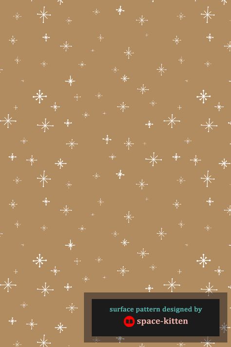 Winter Patterns, Snowflakes Pattern, Surface Patterns, Handmade Project, Winter Pattern, Pattern Simple, Christmas Patterns, Holiday Patterns, Pattern Images