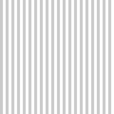 MySpace Gray And White Vertical Stripes Background Seamless Background | Twitter Backgrounds | Wallpaper Images | Background Patterns Animal Print Background, Lee Jofa Fabric, Wallpaper For Wall, Twitter Backgrounds, Cole And Son Wallpaper, Striped Background, Wallpaper Pattern, 3d Texture, Striped Wallpaper