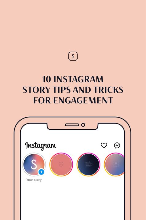 It's time to boost engagement on your Instagram stories! This article shares 10 tips and tricks to help you create interactive, eye-catching content that keeps followers engaged. From polls to creative visuals, these strategies will help you connect with your audience in new ways. Ready to level up your Instagram game? Scott Social is here to help you create stories that shine! Instagram Polls Aesthetic, This Or That Instagram Story, Story Tips, Brand Consistency, Instagram Games, Instagram Engagement, E Commerce Business, Create Custom Stickers, Story Instagram