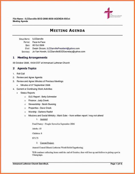 Example of free 15 creating board meeting agenda template uk for ms word sample board meeting agenda template word. Sample board meeting agenda template, When conducting meetings, it is best to have a meeting schedule template. This is your guide to really have a su... Team Meeting Agenda, Conference Agenda, Event Agenda, Meeting Notes Template, Meeting Agenda Template, Meeting Agenda, Sample Board, Staff Meetings, Word Templates