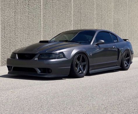 2003 Mustang Gt, New Edge Mustang Gt, Newedge Mustang, Widebody Mustang, 2000 Mustang, 2003 Ford Mustang Gt, 2003 Mustang, New Edge Mustang, 2002 Ford Mustang