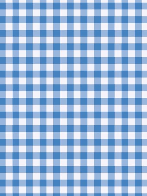 "Dorthy Gingham " A-Line Dress for Sale by LisaMPierce1990 Clothing Logo, Journal Gift, Anime Music, Dress For Sale, Baby Tshirts, Mask For Kids, Tops For Leggings, Gifts For Teens, Photographic Prints