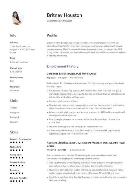 Accountant Resume, Teacher Info, Resume Guide, Teacher Resume Template, Teacher Templates, Account Manager, Resume Writer, Manager Resume, Downloadable Resume Template