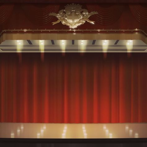 Gacha Backgrounds Stage, Gacha Stage Background With People, Gacha Stage Background, Gacha Ballroom Background, Gacha Concert Stage Background, Gacha Red Carpet Background, Theatre Stage Background, Gacha Hands, Places Background