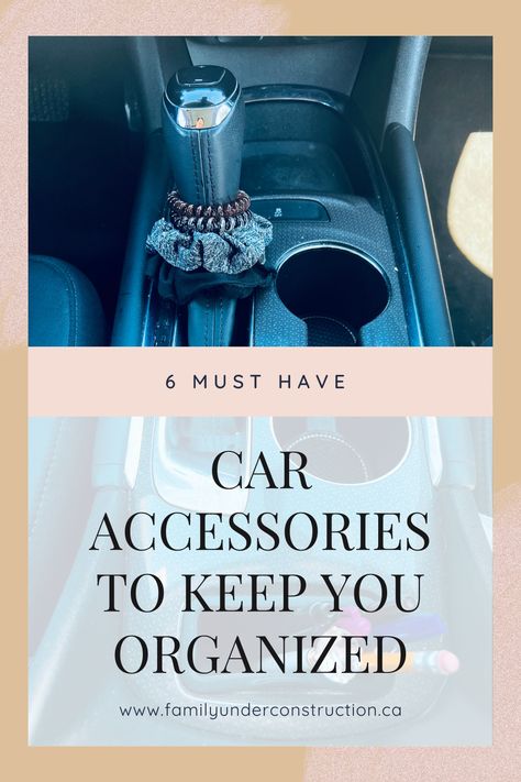 Top 6 car must have accessories for the busy women on the go, to keep your car organized and tidy while you're on the go! . . #carorganization #carorganizer #getorganized #car #organization #organize #organized #caraccessories #organizationtips #organizedmom #carlifestyle #organizinghacks #amazon #cartrashcan #carhacks #organizedlife #organizedliving #backseatorganizer #stayorganized Realtor Car Organization, Car Organization Aesthetic, Mom Car Organization, Car Organizer Ideas, Car Organisation, Car Organization Ideas, Car Organization Hacks, Car Organizers, Car Organization Diy