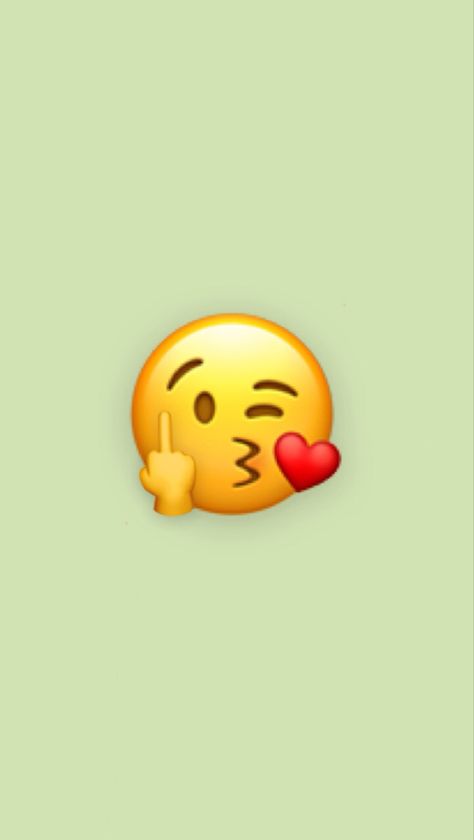 Iso Emoji, Iphone Emojis Aesthetic, Smiley Aesthetics, Emojis Aesthetic, Emoji Aesthetic, Barbie Store, Ios Emoji, New Emojis, Happy Smiley Face