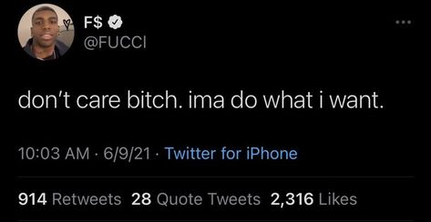 Moneybagg Yo Tweets, Is She Me Tho Tweet, Heartless Twitter Quotes, She2real Tweets, Leo Twitter Quotes, Fumbling Me Is Crazy Tweet, Black Twitter Quotes, Toxic Twitter Quotes, Tweets For Tiktok Swipe