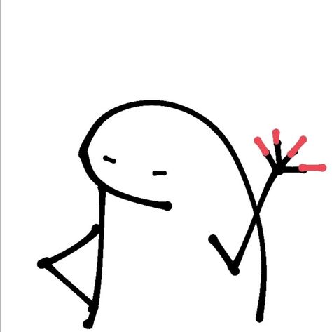 sassy stick go slayyyyyy Stick Figure Memes Hilarious, Sticky Man, Florkofcows Icons, Funny Stick Figures, Happy Memes, Stick Drawings, Funny Stickman, Small People, Stick Man