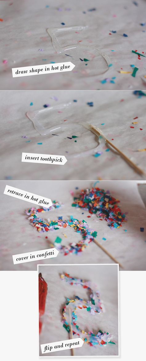 Confetti Diy, Aunt Peaches, Diy Confetti, Halloween Fest, Confetti Cake, Mardi Gras Beads, Paper Hat, Crafty Craft, Craft Time