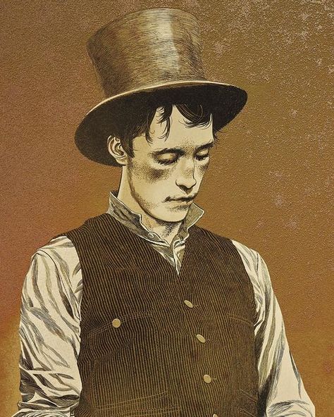 Jamie Hewlett on Instagram: "Billy the Kid, a notorious outlaw who won this name after starting his criminal career as a teenager. He boasted about his crimes but here is pensive and introspective." Billy The Kid, Jamie Hewlett, Kid A, Billy The Kids, Yee Haw, The Kid, Wild West, Career, Drawings