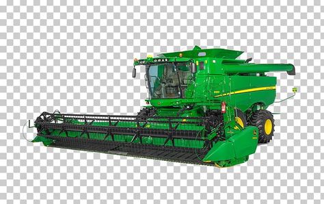 Harvester Machine, Tractor Png, John Deere Tractors Farms, John Deere Combine, Agriculture Machinery, Combine Harvester, Agricultural Machinery, Camera Logo, John Deere Tractors