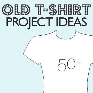 T Shirt Recycle, Umgestaltete Shirts, Diy Sy, Upcycling Fashion, Diy Vetement, Recycled T Shirts, Tshirt Crafts, Old T Shirts, Cool Ideas