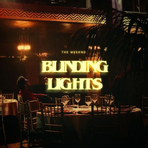 Alternate cover art for Blinding Lights : TheWeeknd Blinding Lights Aesthetic, Blinding Lights The Weeknd, Starboy Cover, The Weeknd Background, The Weeknd Abel, Blinding Lights, The Weeknd Poster, Wallpaper Computer, Abel Tesfaye