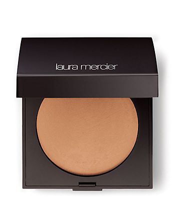 laura mercier Laura Mercier Makeup, Best Highlighter, Kathleen Lights, Matte Bronzer, Compact Powder, Powder Compact, Powder Highlighter, Laura Mercier, Face Powder