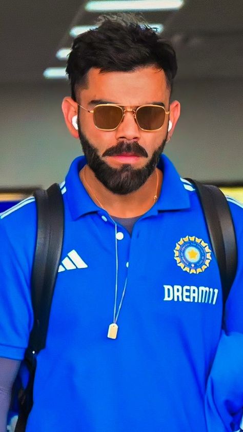 Vrat Kohli, Kohli Hairstyle, Virat Kohli Beard, Virat Kohli Wallpaper, Virat Kohli Hairstyle, Trade Logo, Men Fade Haircut Short, Guys Grooming, Virat Kohli And Anushka