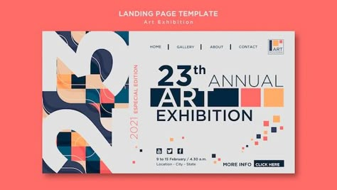 Conference Poster Template, Exhibition Banners, Conference Poster, Template Art, Concept Poster, Graphic Design School, Adobe Illustrator Graphic Design, Business Poster, Cute Mobile Wallpapers