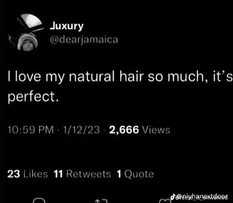 I Love My Natural Hair Quotes, I Know Im Pretty Quotes, Tweets About Dreadheads, Hair Twitter Quotes, I’m Pretty Quotes, Im Pretty Quotes, Realest Quotes Funny, Hair Done Tweets, Hair Done Quotes