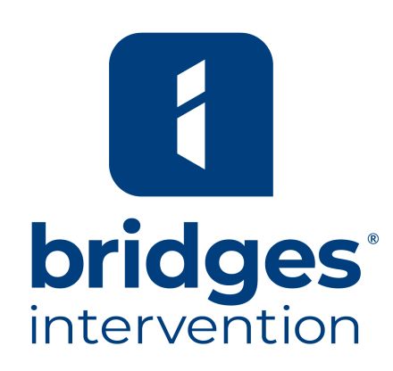 Bridges Intervention | The Math Learning Center Bridges Math Curriculum, Bridges Math, Intervention Strategies, Math Rti, Math Learning Center, Response To Intervention, Algebraic Thinking, Math Learning, Math Intervention