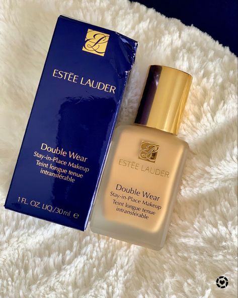 Homemade Body Care, Best Drugstore Makeup, Estee Lauder Makeup, Estee Lauder Double Wear, Double Wear, Estée Lauder, Drugstore Makeup, Body Skin Care Routine, Estee Lauder