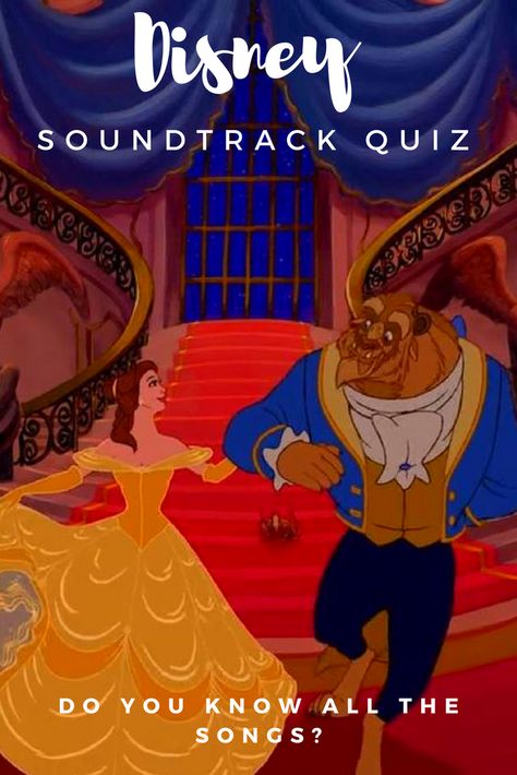 Disney Playlist, Disney Song, Good Songs, Kids Birthday Theme, Disney Songs, Disney Music, Disney Movie, Fun Challenges, Disney Movies