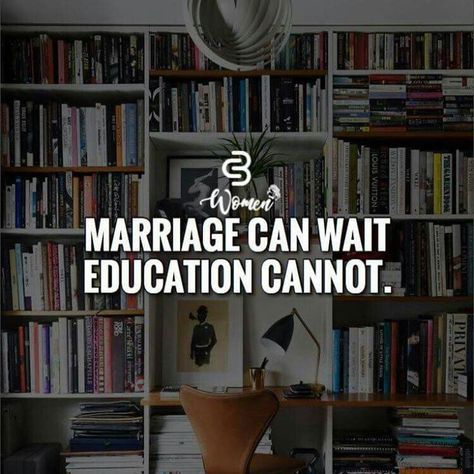 I believe that relationships will not affect education if you don't want it to. Still this is true. Med School Motivation, Medical School Motivation, Study Quotes, Study Motivation Quotes, Boss Quotes, Student Motivation, Quotes For Students, Best Motivational Quotes, Millionaire Lifestyle