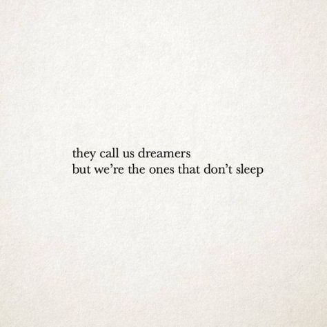 Personal Quotes, Aesthetic Words, Poem Quotes, Work Quotes, Deep Thought Quotes, Poetry Quotes, Quote Aesthetic, Pretty Words, Pretty Quotes