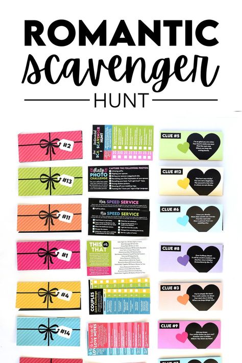 Treasure Hunt Clues For Boyfriend, Treasure Hunt For Husband Birthday, Gift Scavenger Hunt Ideas For Boyfriend, Scavenger Hunt Date Ideas For Boyfriend, Scavenger Hunt Ideas For Husband Birthday, Valentines Scavenger Hunt For Husband, Diy Scavenger Hunt For Boyfriend, Romantic Scavenger Hunt For Him At Home, Scavenger Hunt For Husband Romantic