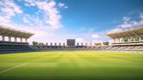 cricket pitch,cricket field,cricket ground,sports ground,cricket stadium,stadium background,sports field,cricket game,stadium,sports stadium,cricket match,cricket sports,cricket league,wicket,cricket player,cricket background,cricket batsman,batsman,cricket,cricket tournament,bat ball,cricket ball,cricket bat,arena,premier league,league,match,tournament,game tournament,grass ground,ball background,outdoor games,competition background,green ground,pitch Cricket Pitch Background, Cricket Ground Background Hd, Cricket Background For Editing, Cricket Background Images, Cricket Ground Background, Cricket Banner Background, Cricket Stadium Background, Cricket Ground Background For Editing, Cricket Background