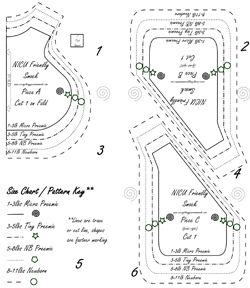 Micro Preemie Patterns, Preemie Patterns, Angel Baby Gowns, Angel Baby Clothes, Angel Baby Patterns, Gown Patterns, Angel Clothes, Charity Knitting, Smock Pattern