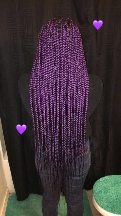 Peekaboo Hair, Braiding Styles, Hairstyles Pictures, Box Braids Hairstyles For Black Women, Braids Hairstyles Pictures, Dye Colors, Braided Hairstyles For Black Women, Hair Dye Colors, Box Braids Hairstyles