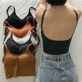 Concept Clothing, Kpop Fashion Outfits, Fashion Design Clothes, Casual Style Outfits, Free Clothes, Ever After, Online Womens Clothing, Dress Accessories, Pretty Outfits