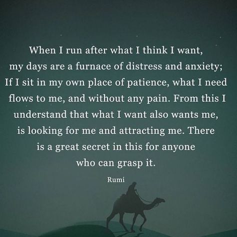 Quotes Rumi, Rumi Quotes Life, Rumi Quotes Soul, Soulmate Love, Rumi Poetry, Rumi Love Quotes, Rumi Love, Quotes Happiness, Soulmate Love Quotes