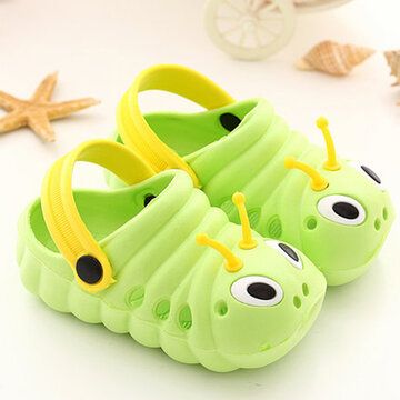 Crocs Footwear, Flip Shoes, Foam Sandals, Toddler Beach, Kids Clogs, Kids Leather Shoes, Shower Shoes, Girls Heels