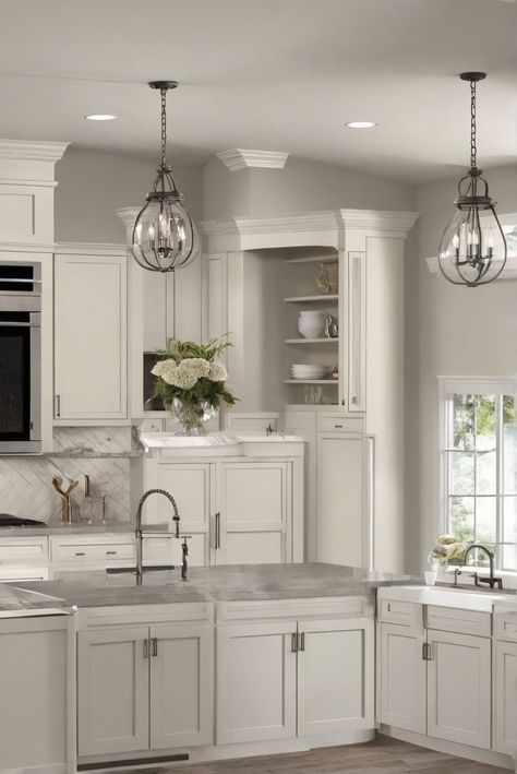 1. Agreeable Gray
2. Alabaster Cabinets
3. Wall Color
4. Interior Design Alabaster Kitchen Cabinets With Agreeable Gray Walls, Alabaster With Agreeable Gray, Alabaster Kitchen Cabinets And Walls, Alabaster And Agreeable Gray, Agreeable Grey Kitchen, Cabinet Color With Agreeable Gray Walls, Agreeable Gray Kitchen Walls, Kitchen With Gray Walls, Agreeable Gray Kitchen