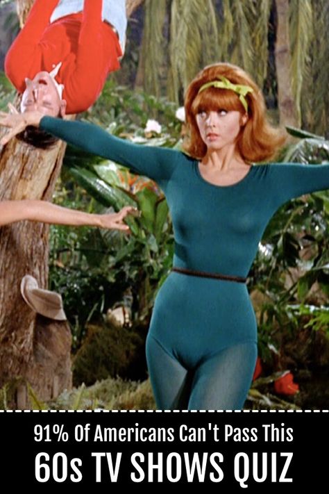 Tina Louise Gilligans Island, Ginger Gilligans Island, Batgirl Pictures, Giligans Island, Alysha Newman, Mary Ann And Ginger, Ginger Grant, Dawn Wells, Gilligans Island