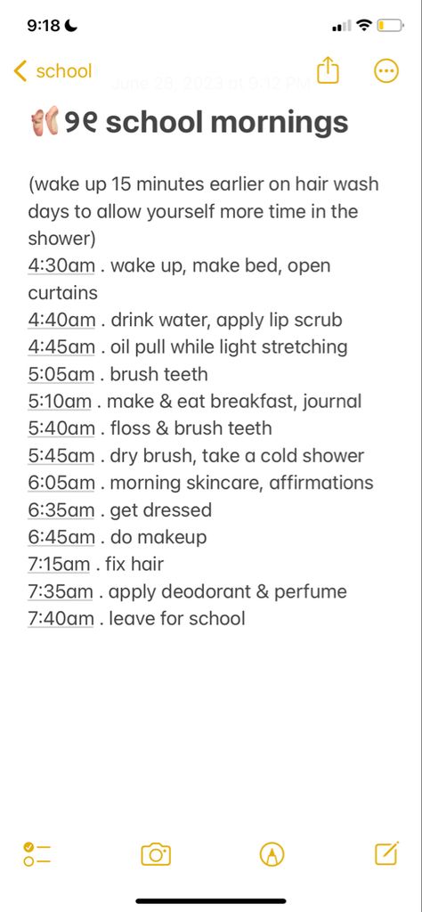 2am Morning Routine, Productive Morning Routine 5 Am, 5am To 7am School Morning Routine, 4 Am Morning Routine Aesthetic, 4:00 Am School Morning Routine, 4 Am Morning Routine Schedule, Cassie’s 4 Am Morning Routine, Morning Routine 4:30, 4:45 Am Morning Routine