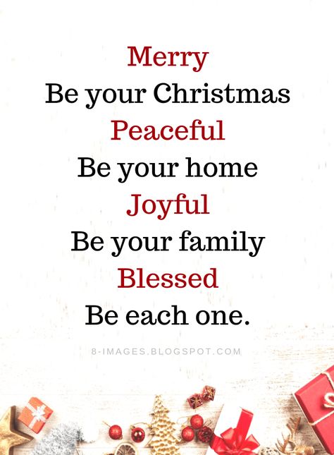 Christmas Eve Thoughts, Merry Christmas God Bless You, Beautiful Christmas Wishes Quotes, Christmas Home Quotes, Christmas Peace Quotes, Christmas Spiritual Quotes, Christmas Wishes Quotes Family, Merry Christmas From Our Family To Yours, Merry Christmas Blessings Quotes