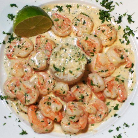 Tequila Shrimp Recipe, Tequila Shrimp, Tequila Lime Shrimp, Lime Shrimp Recipes, Tequila Recipe, Cajun Seafood, Shell Fish, Shrimp Scampi Recipe, Jalapeno Recipes